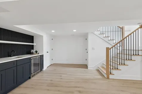 4941 North Kildare Avenue Chicago IL 60630