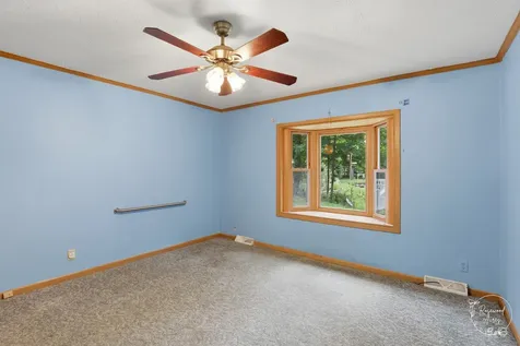 2701 East County Township Road 121 Sheldon IL 60966