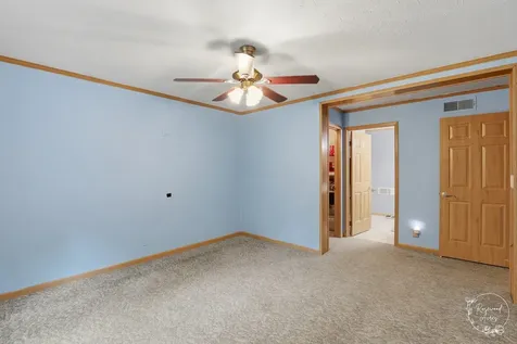 2701 East County Township Road 121 Sheldon IL 60966