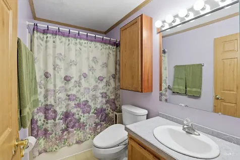 2701 East County Township Road 121 Sheldon IL 60966