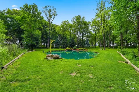 2701 East County Township Road 121 Sheldon IL 60966