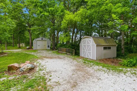2701 East County Township Road 121 Sheldon IL 60966