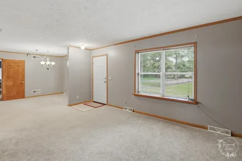 2701 East County Township Road 121 Sheldon IL 60966