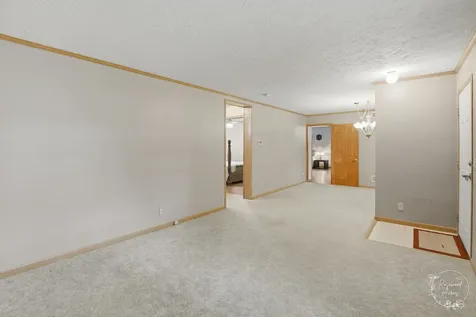 2701 East County Township Road 121 Sheldon IL 60966