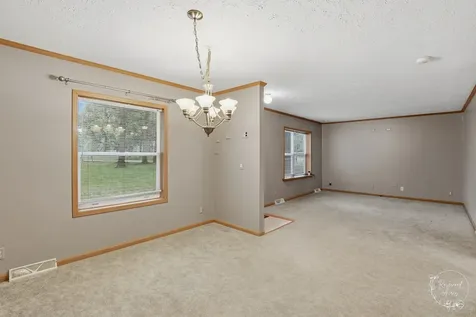 2701 East County Township Road 121 Sheldon IL 60966