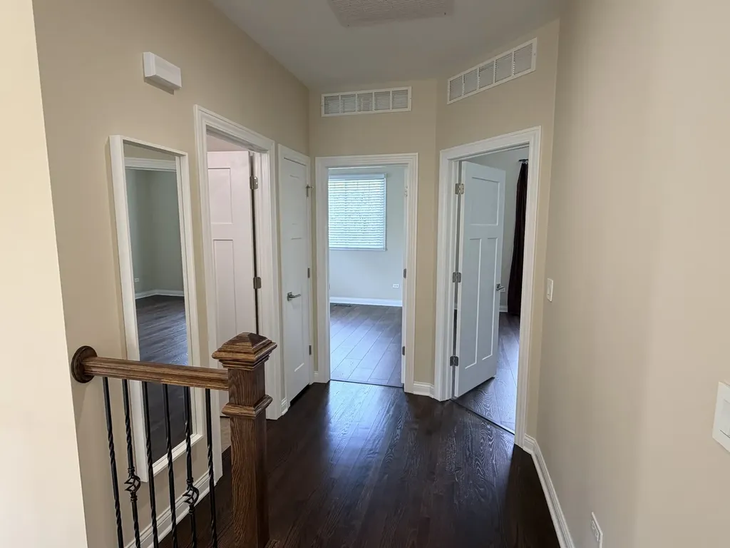10705 Gigi Drive Orland Park IL 60462