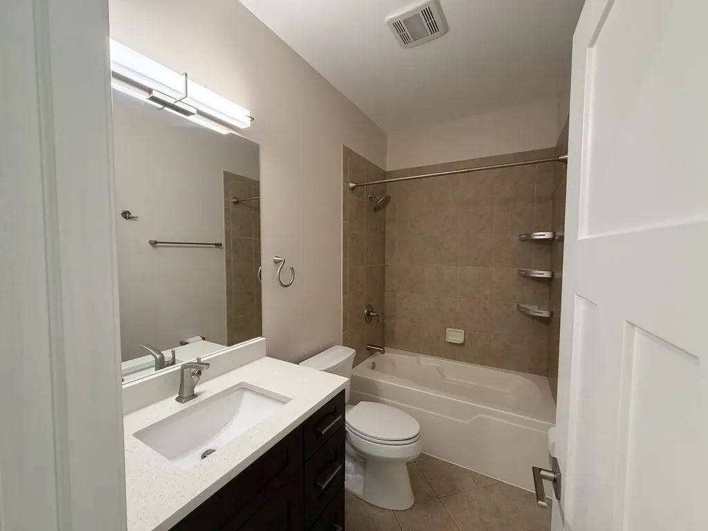 10705 Gigi Drive Orland Park IL 60462