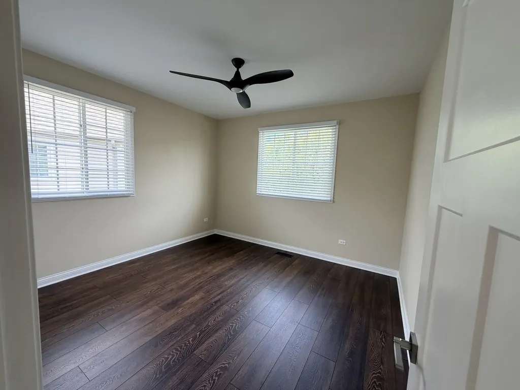 10705 Gigi Drive Orland Park IL 60462