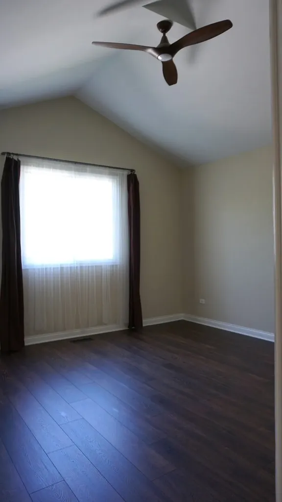 10705 Gigi Drive Orland Park IL 60462