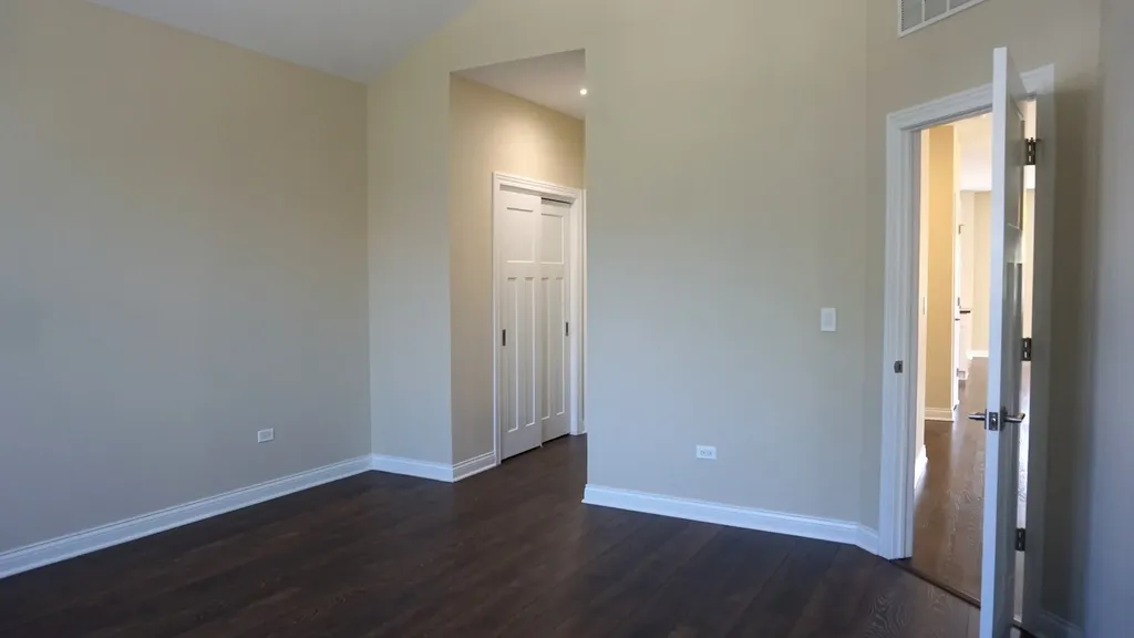 10705 Gigi Drive Orland Park IL 60462