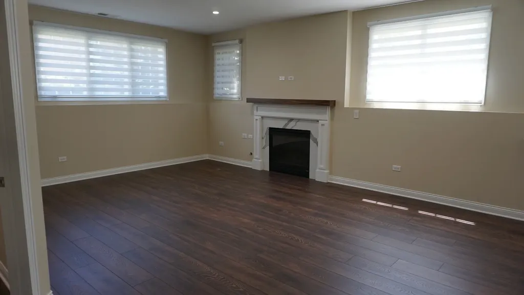 10705 Gigi Drive Orland Park IL 60462
