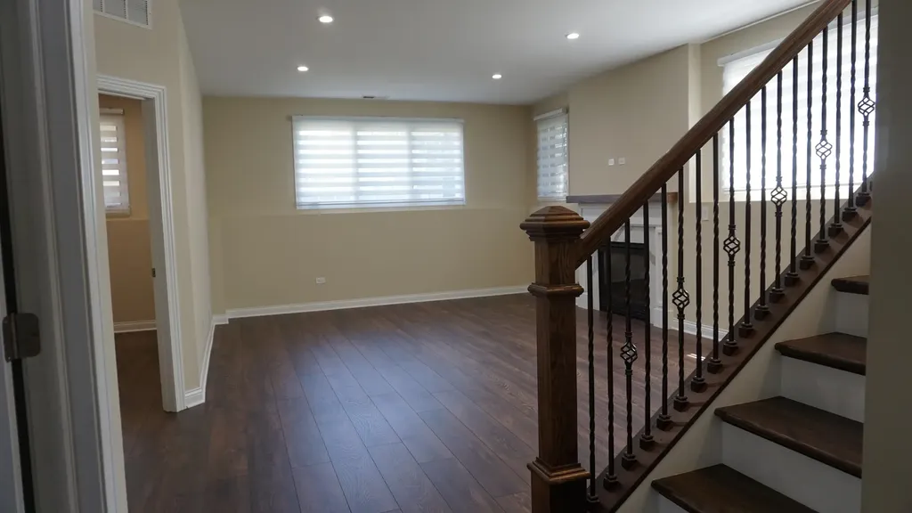 10705 Gigi Drive Orland Park IL 60462