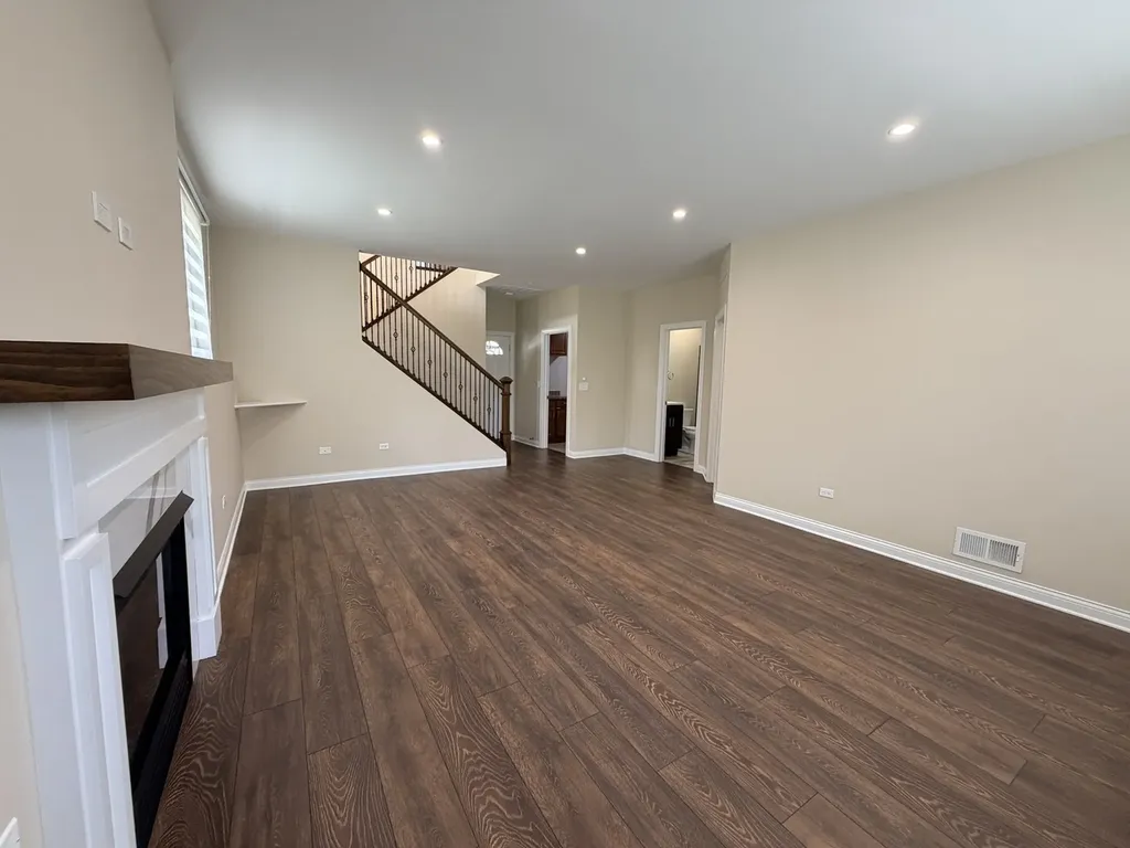 10705 Gigi Drive Orland Park IL 60462