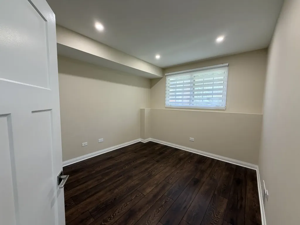 10705 Gigi Drive Orland Park IL 60462