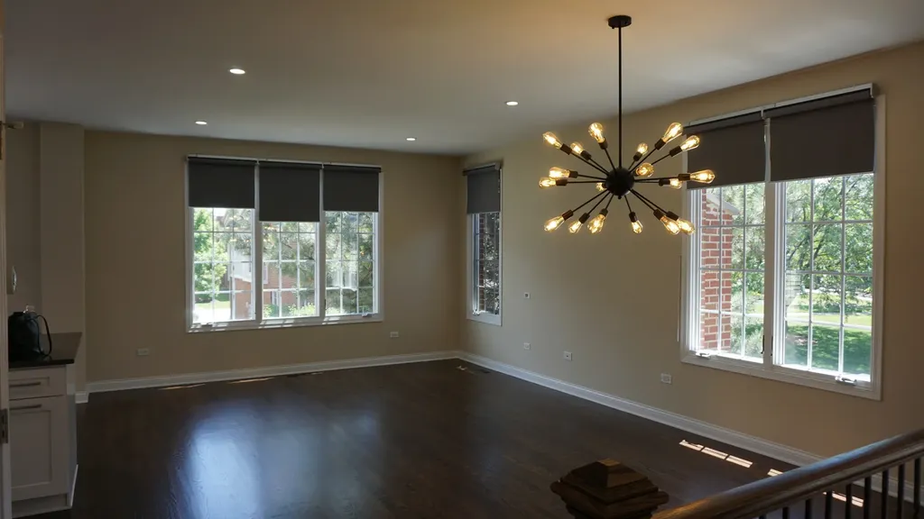 10705 Gigi Drive Orland Park IL 60462