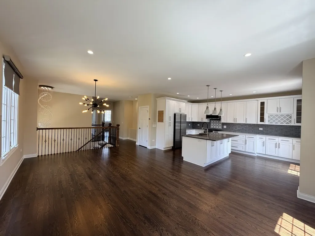 10705 Gigi Drive Orland Park IL 60462