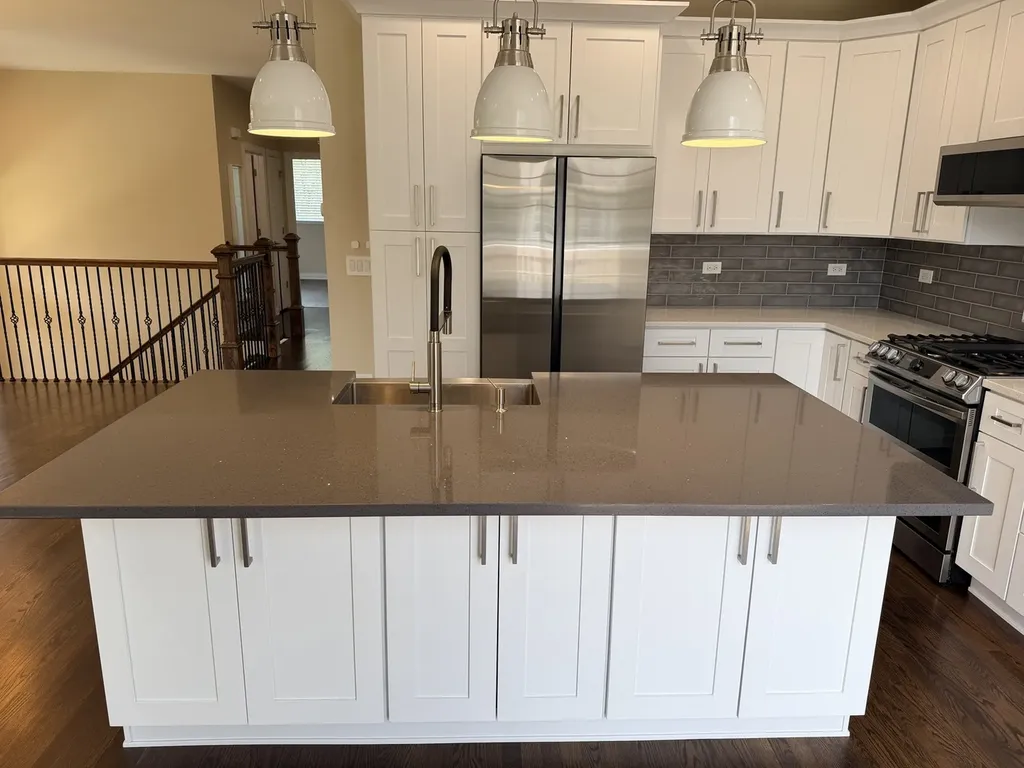 10705 Gigi Drive Orland Park IL 60462
