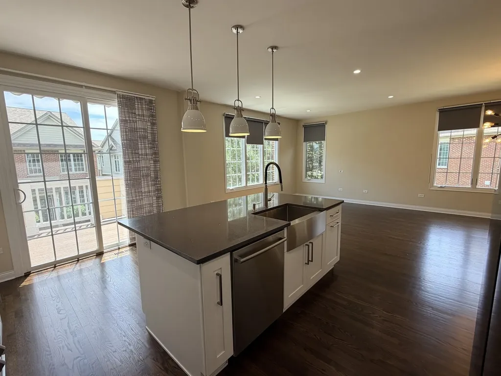10705 Gigi Drive Orland Park IL 60462