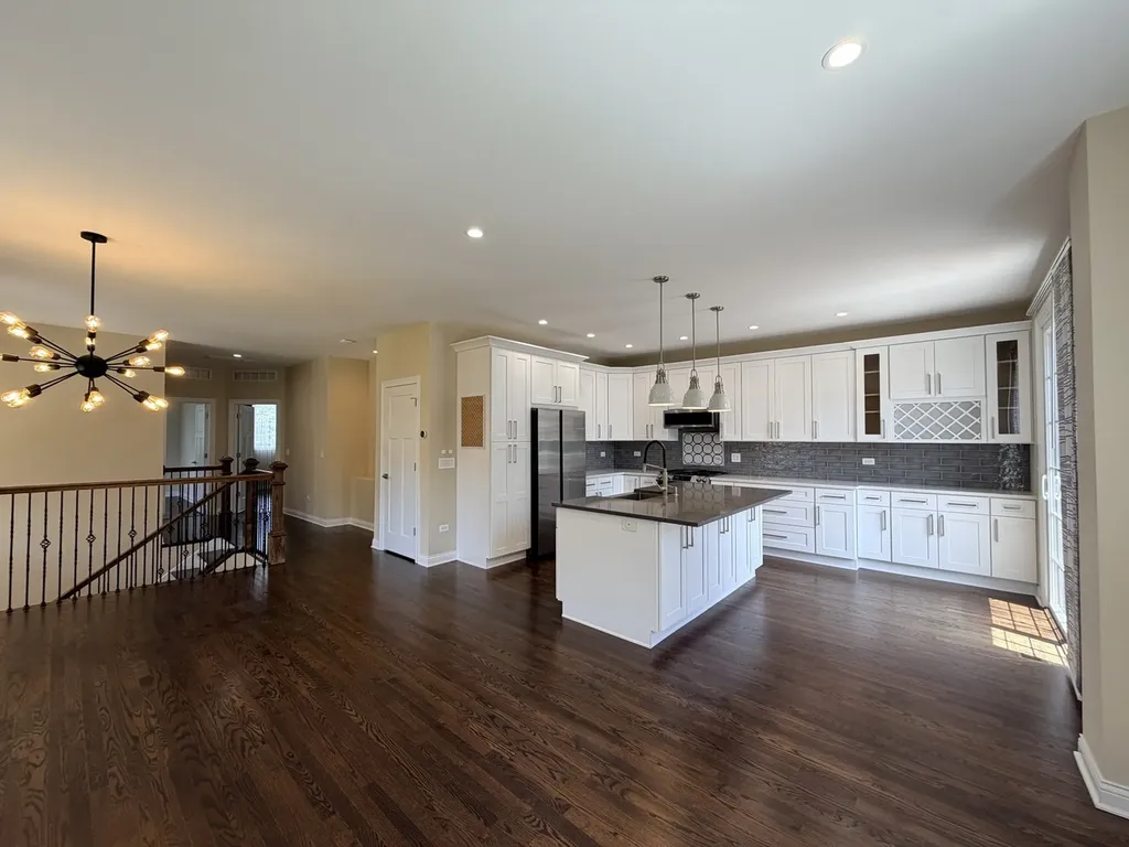 10705 Gigi Drive Orland Park IL 60462