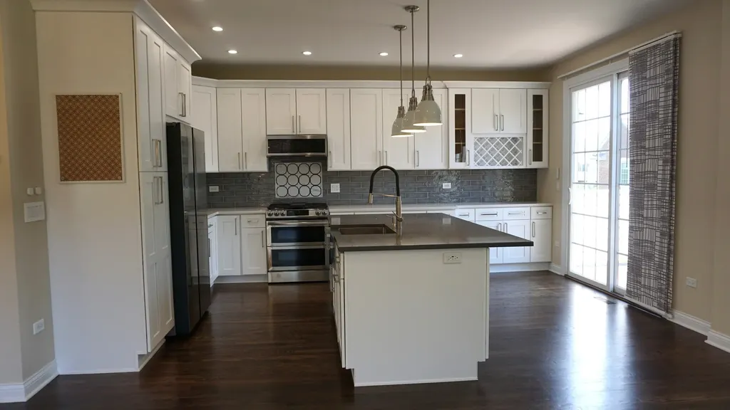 10705 Gigi Drive Orland Park IL 60462