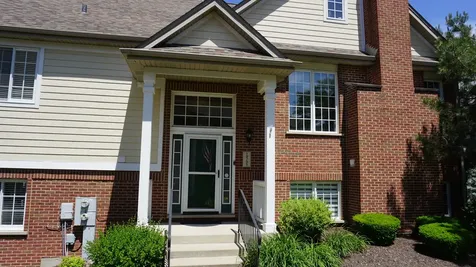 10705 Gigi Drive Orland Park IL 60462