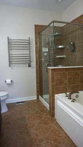 10705 Gigi Drive Orland Park IL 60462