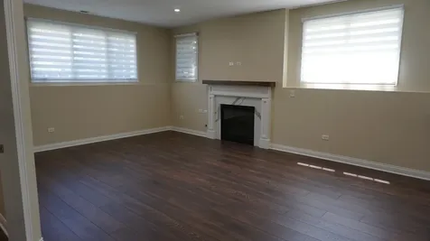 10705 Gigi Drive Orland Park IL 60462