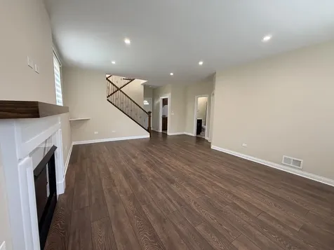 10705 Gigi Drive Orland Park IL 60462