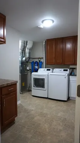 10705 Gigi Drive Orland Park IL 60462