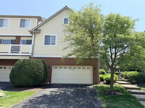 10705 Gigi Drive Orland Park IL 60462