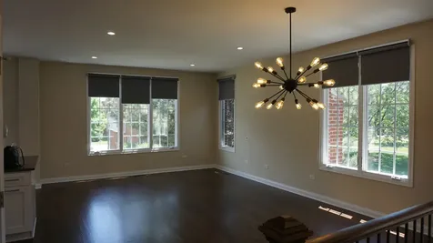 10705 Gigi Drive Orland Park IL 60462