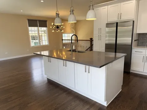 10705 Gigi Drive Orland Park IL 60462
