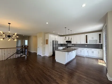 10705 Gigi Drive Orland Park IL 60462