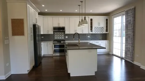 10705 Gigi Drive Orland Park IL 60462