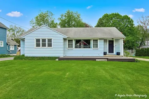 353 Marengo Road Harvard IL 60033