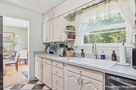 353 Marengo Road Harvard IL 60033