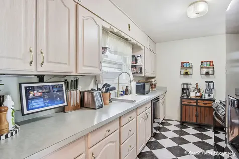 353 Marengo Road Harvard IL 60033