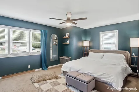 353 Marengo Road Harvard IL 60033