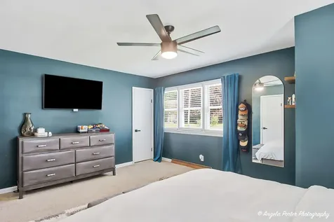 353 Marengo Road Harvard IL 60033