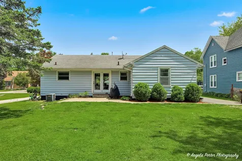 353 Marengo Road Harvard IL 60033