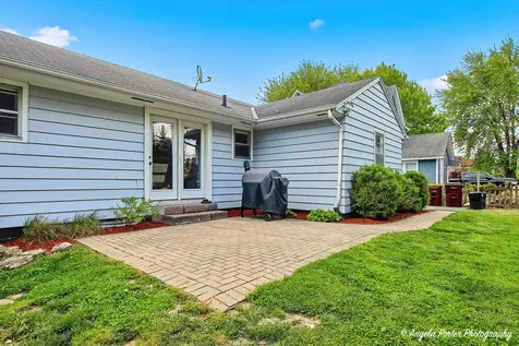 353 Marengo Road Harvard IL 60033