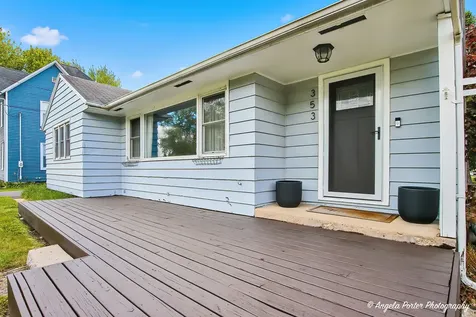 353 Marengo Road Harvard IL 60033