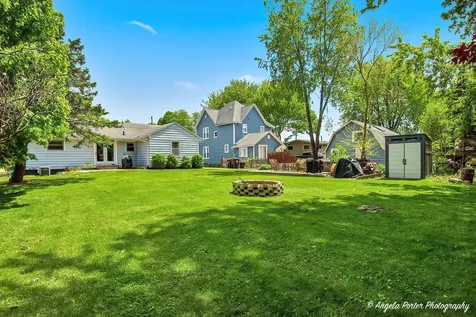 353 Marengo Road Harvard IL 60033