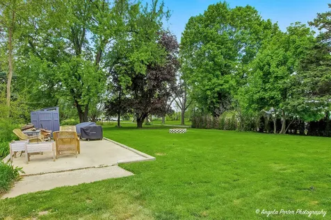 353 Marengo Road Harvard IL 60033