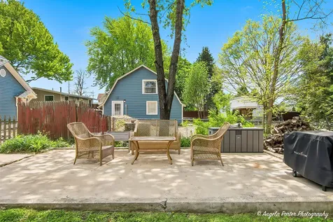 353 Marengo Road Harvard IL 60033