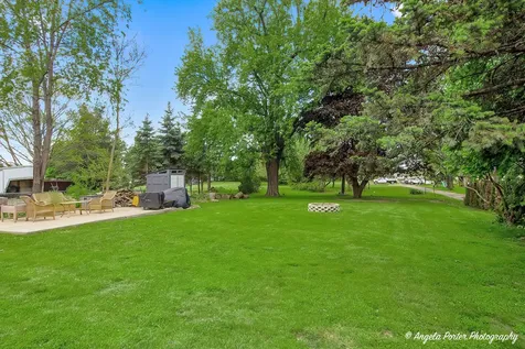 353 Marengo Road Harvard IL 60033