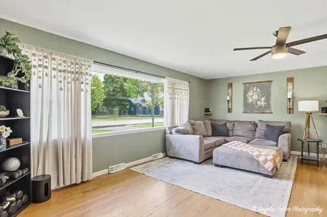 353 Marengo Road Harvard IL 60033