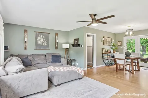 353 Marengo Road Harvard IL 60033