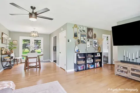 353 Marengo Road Harvard IL 60033
