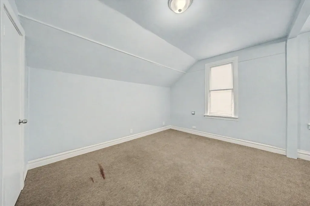 8239 South Colfax Avenue Chicago IL 60617